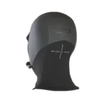 Ion Neo Hood 3/2 unisex 2026 - Imagen 2