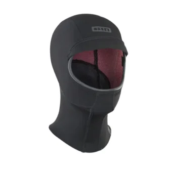 Ion Neo Hood 2/1 unisex 2026