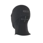 Ion Neo Hood 2/1 unisex 2026 - Imagen 2