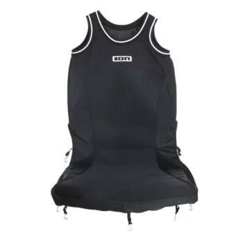 Ion Tank Top Seat Cover 2026