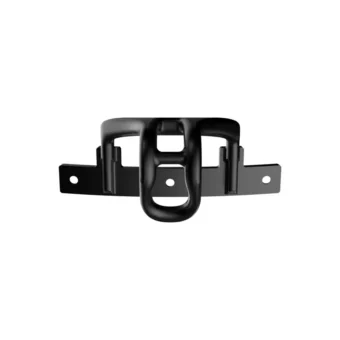 Ion Hook Windsurf Aluminium 2026
