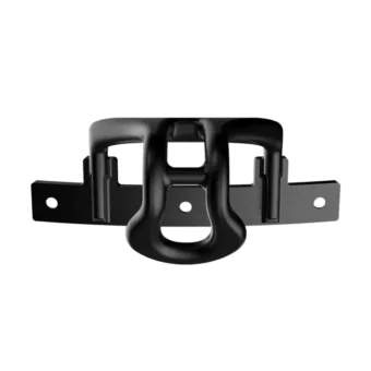 Ion Hook Kite Aluminium 2026