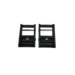 Ion Harn Sp C30 Leverbuckle (2pcs) (SS20 onwards) 2026