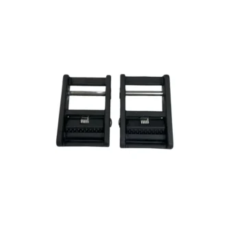 Ion Harn Sp C30 Leverbuckle (2pcs) (SS20 onwards) 2026