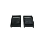 Ion Harn Sp C30 Leverbuckle (2pcs) (SS20 onwards) 2026 - Imagen 2