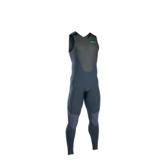 Ion Long John 2.5 men 2026