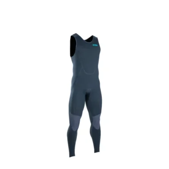 Ion Long John Element 2.0 men 2026