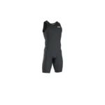 Ion Monoshorty 0.5 men 2026
