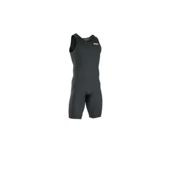 Ion Monoshorty 0.5 men 2026