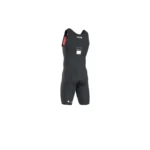 Ion Monoshorty 0.5 men 2026 - Imagen 2