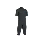 Ion Base 3/2 Overknee SS Back Zip unisex 2026