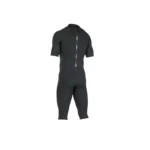 Ion Base 3/2 Overknee SS Back Zip unisex 2026 - Imagen 2