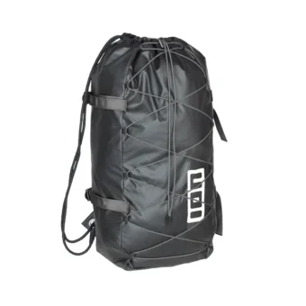 Ion Kite Crushbag 2026