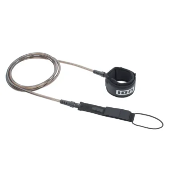Ion SUP Leash Core Ankle 2026