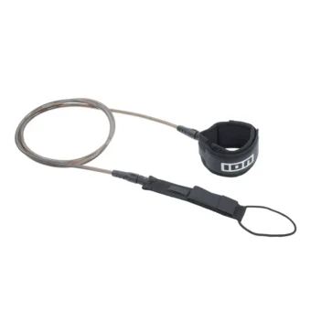 Ion Surf Leash Core Ankle 2026