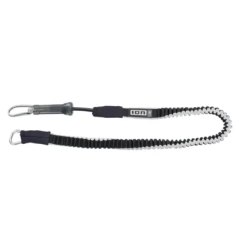 Ion Kite Safety Leash Core Long 2026