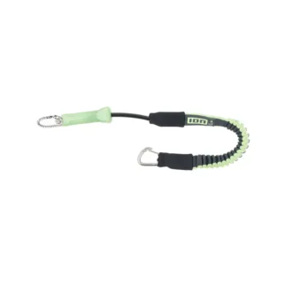 Ion Kite Safety Leash Core Short 2026