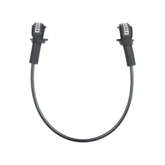 Ion Windsurf Harness Line Fix Pro 2026