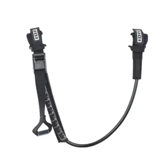 Ion Windsurf Harness Line Vario 2026