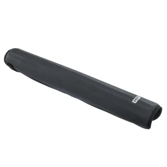 Ion Mast / Board  Protector 2026