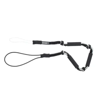 Ion Uphaul Line Grip 2026