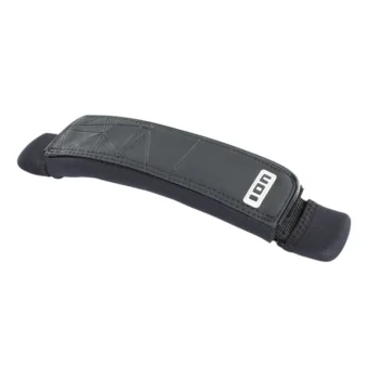 Ion Footstrap 2026