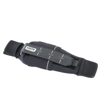 Ion Safety Footstrap 2026