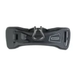 Ion Spreader Bar Kite C-Bar 1.0 2026