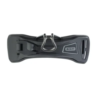Ion Spreader Bar Kite C-Bar 1.0 2026