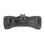 Ion Spreader Bar Windsurf C-Bar 1.0 2026
