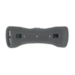 Ion Spreader Bar Windsurf C-Bar 1.0 2026 - Imagen 2
