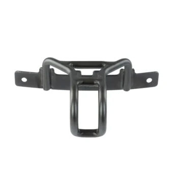 Ion Hook Windsurf Stainless Steel 2026