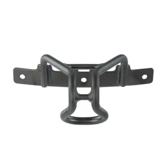 Ion Hook Kite Stainless Steel 2026