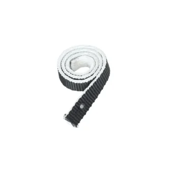 Ion Harn Sp Repl. Webbing Slider Spectre-Bar (SS21 onwards) 2026