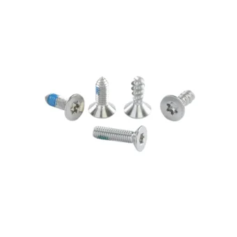 Ion Harn Sp Screws Spectre-Bar TX20 (5pcs) (SS21 onwards) 2026