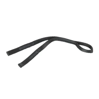 Ion Harn Sp Downforce Loop B2 (SS21 onwards) 2026