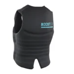 Ion Booster Vest USCG Front Zip unisex 2026 - Imagen 2