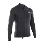 Ion Neo Zip Top 2/1 LS men 2026