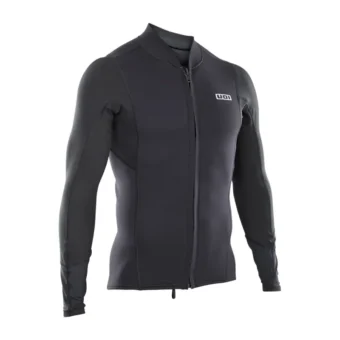 Ion Neo Zip Top 2/1 LS men 2026