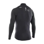 Ion Neo Zip Top 2/1 LS men 2026 - Imagen 2