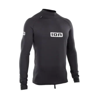 Ion Rashguard Promo LS men 2026