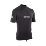 Ion Rashguard Promo SS men 2026