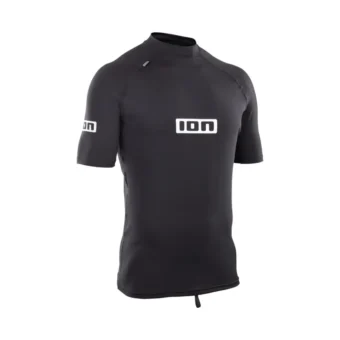 Ion Rashguard Promo SS men 2026