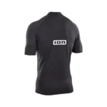 Ion Rashguard Promo SS men 2026 - Imagen 2
