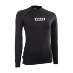 Ion Rashguard Promo LS women 2026
