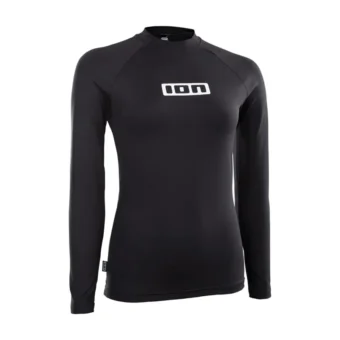 Ion Rashguard Promo LS women 2026