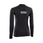 Ion Rashguard Promo LS women 2026 - Imagen 2