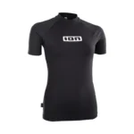 Ion Rashguard Promo SS women 2026
