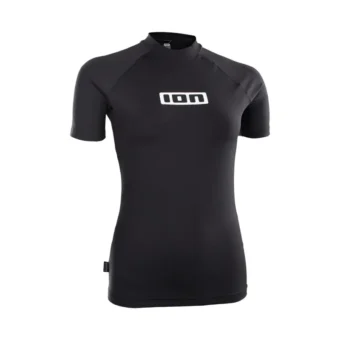 Ion Rashguard Promo SS women 2026