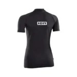 Ion Rashguard Promo SS women 2026 - Imagen 2